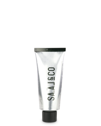 Sa Al Co 021 Protective Shaving Gel 100 Ml
