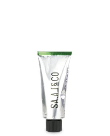 Sa Al Co 031 Calming After Shave Balm 100 Ml