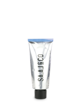 Sa Al Co 032 Rehydrating Face Balm 100 Ml