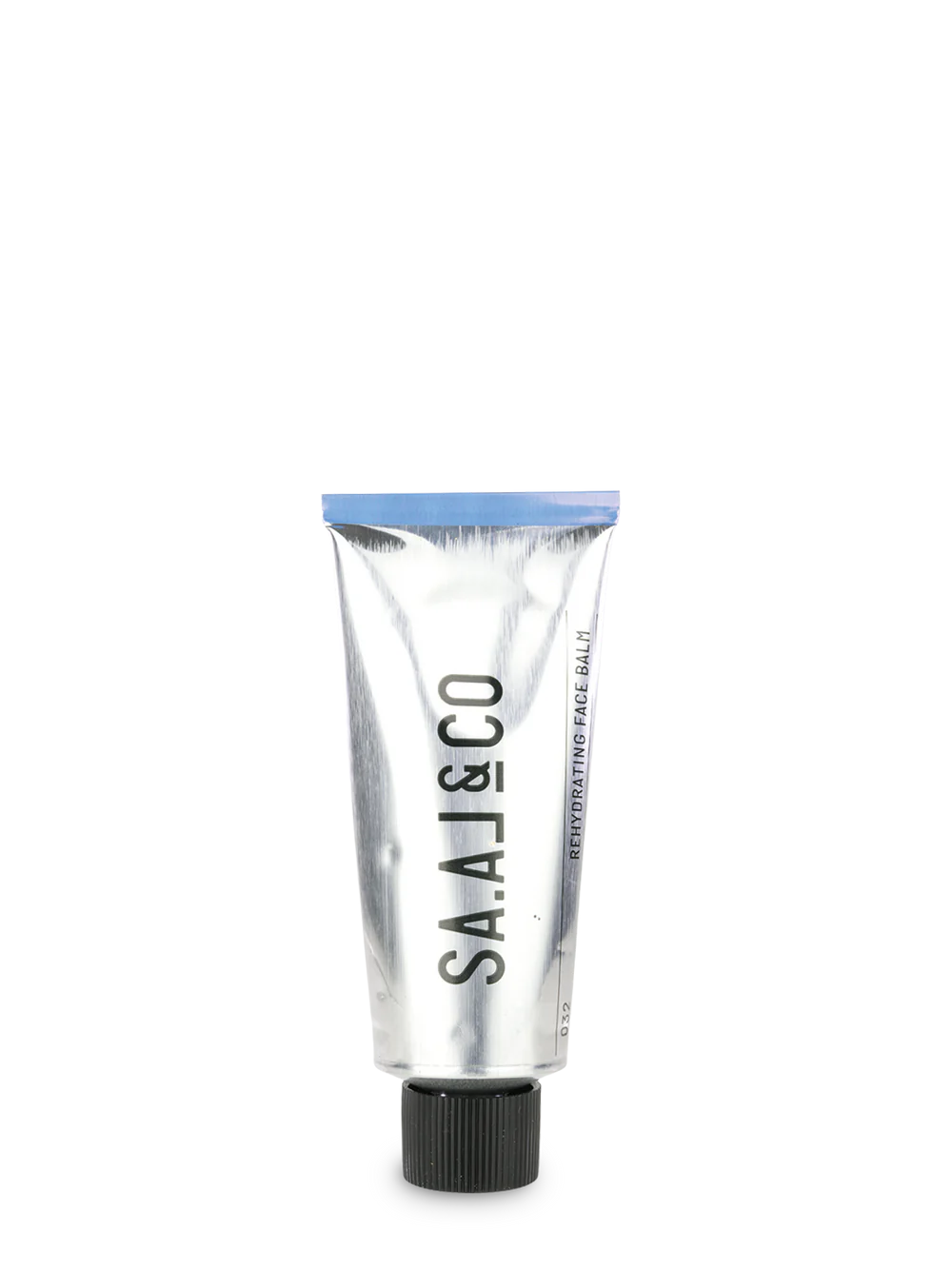Sa Al Co 032 Rehydrating Face Balm 100 Ml