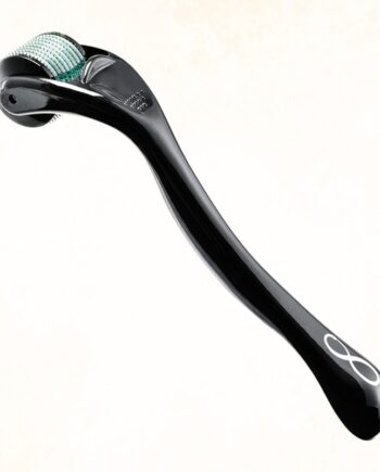 Serum8 Dermaroller 1 0 Mm