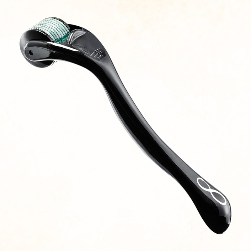 Serum8 Dermaroller 1 0 Mm