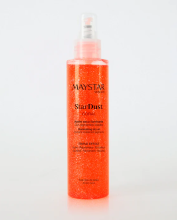 Maystar Stardust Coral 200 Ml