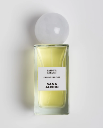 Sana Jardin Jaipur Chant No 8 Eau De Parfum 100 Ml