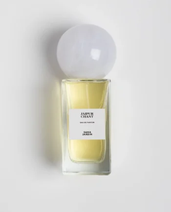 Sana Jardin Jaipur Chant No 8 Eau De Parfum 50 Ml