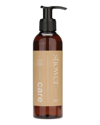 Sitre Shower Care   Body   Intimate Wash 200 Ml