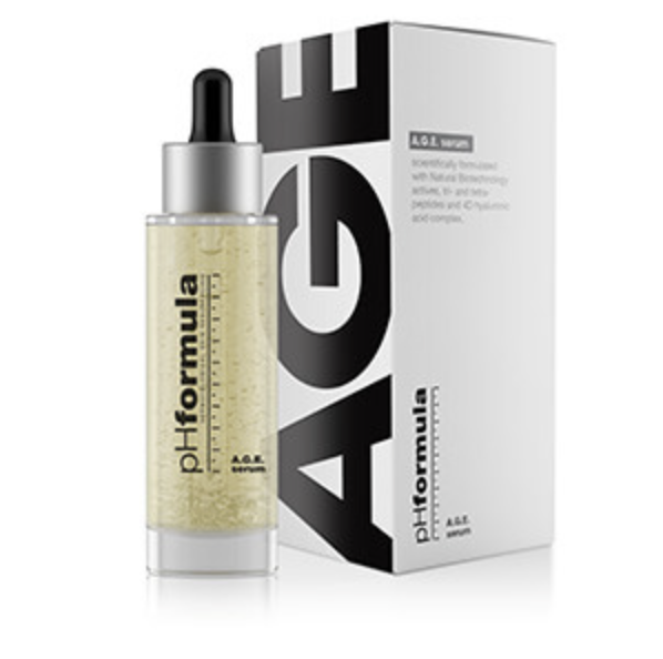 Phformula A G E Serum 36 Ml