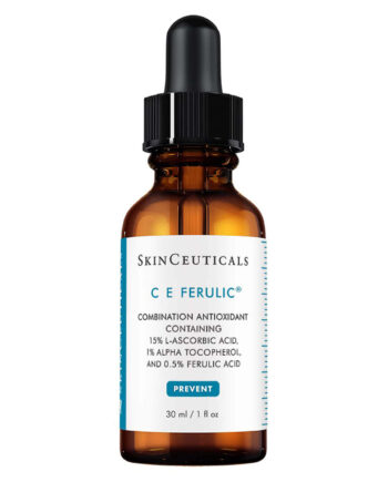 Skinceuticals Ce Ferulic 30 Ml