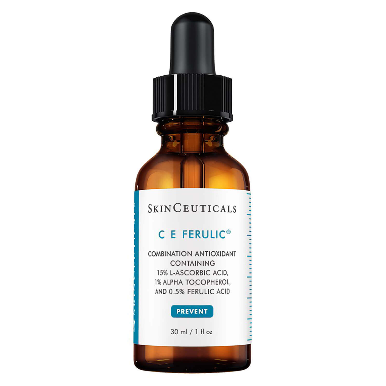 Skinceuticals Ce Ferulic 30 Ml