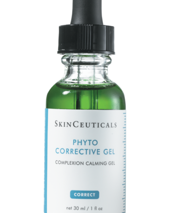 Skinceuticals Phyto Corrective Gel Serum 30 Ml
