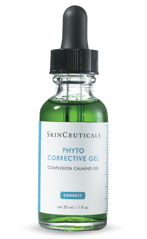 Skinceuticals Phyto Corrective Gel Serum 30 Ml