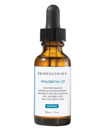 Skinceuticals Phloretin Cf Serum 30 Ml
