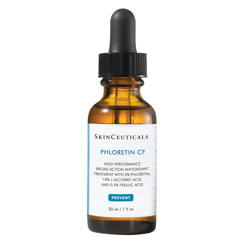 Skinceuticals Phloretin Cf Serum 30 Ml