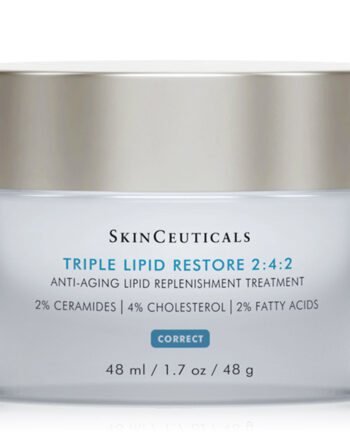 Skinceuticals Triple Lipid Restore 2:4:2   50 Ml