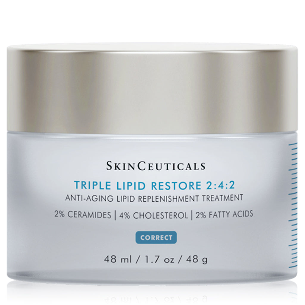 Skinceuticals Triple Lipid Restore 2:4:2 50 Ml