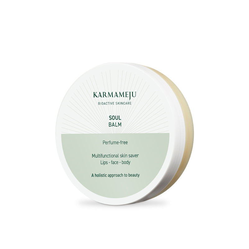 Karmameju Soul Balm 90 Ml