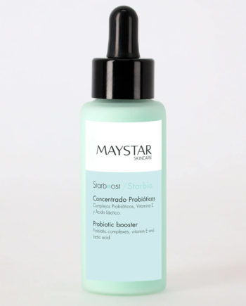 Maystar Starboost Starbio Probiotic Booster 50 Ml