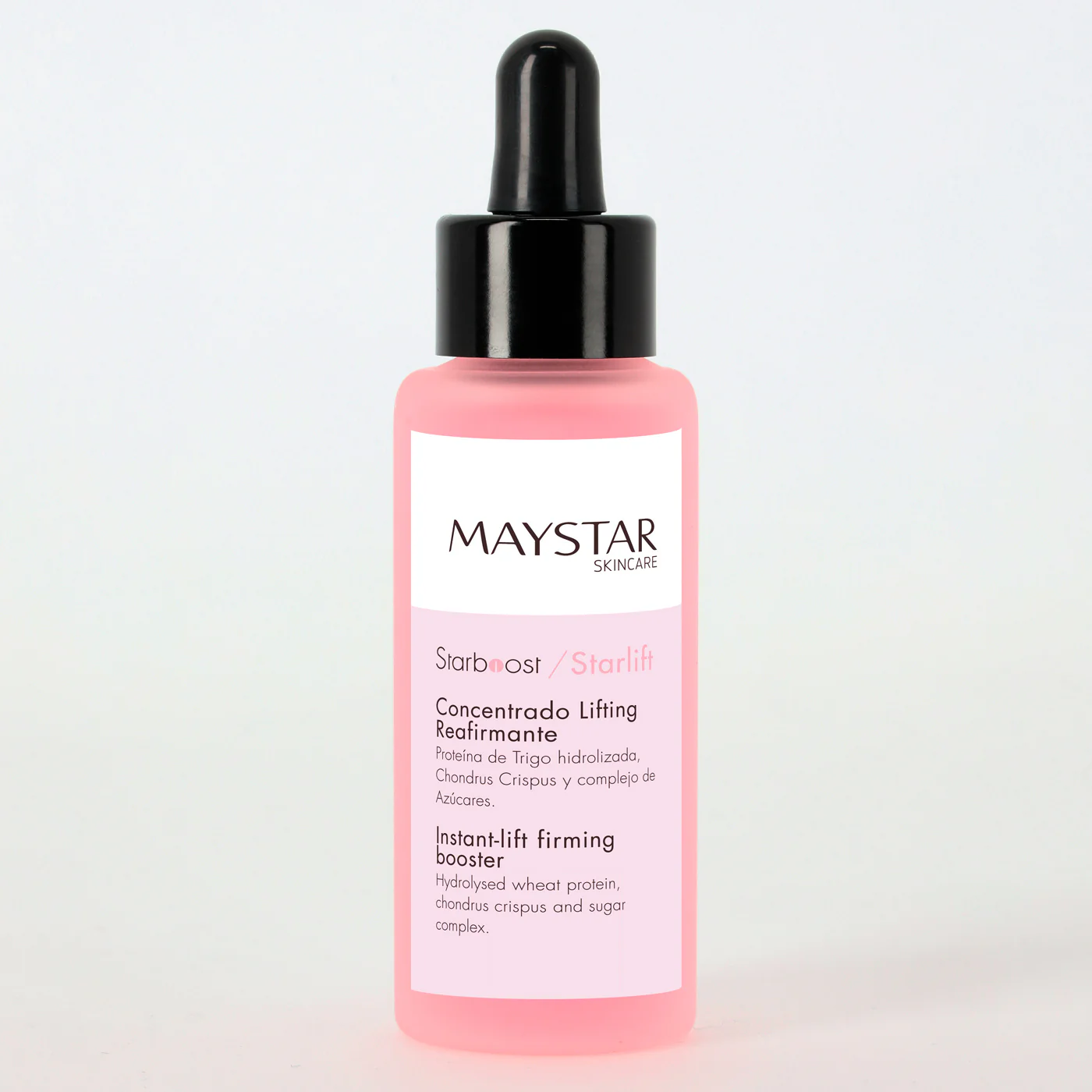 Maystar Starboost Starlift 50 Ml