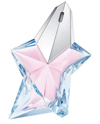 Thierry Mugler Angel Edt 50 Ml