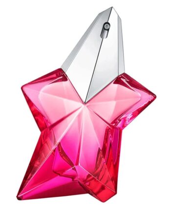 Thierry Mugler Angel Nova Edp Refillable 50 Ml
