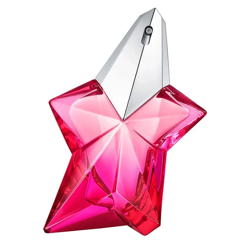 Thierry Mugler Angel Nova Edp Refillable 50 Ml