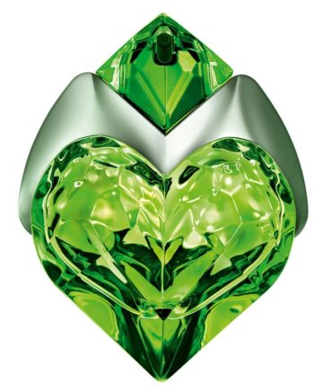 Thierry Mugler Aura For Women Edp 10 Ml