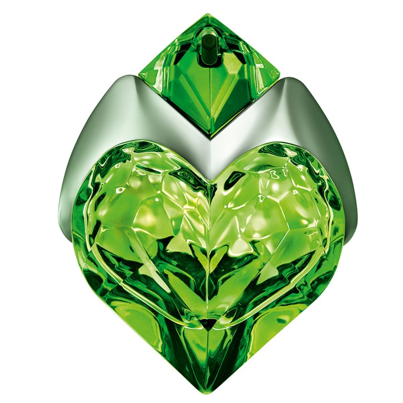 Thierry Mugler Aura For Women Edp 10 Ml