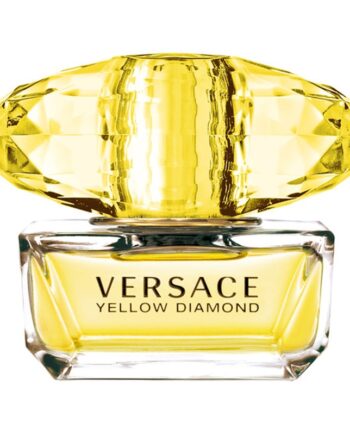 Versace Yellow Diamond Edt 30 Ml