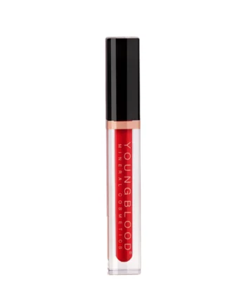 Youngblood Liquid Lip Creme Iconic 4 5 Ml