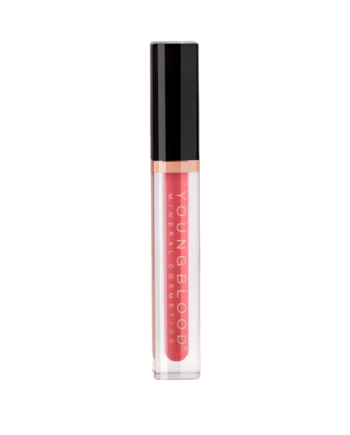 Youngblood Liquid Lip Creme Hydrating Enamored 4 5 Ml