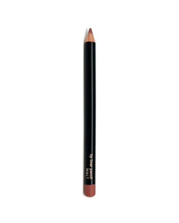 Youngblood Lip Pencil Pout 1 1 G