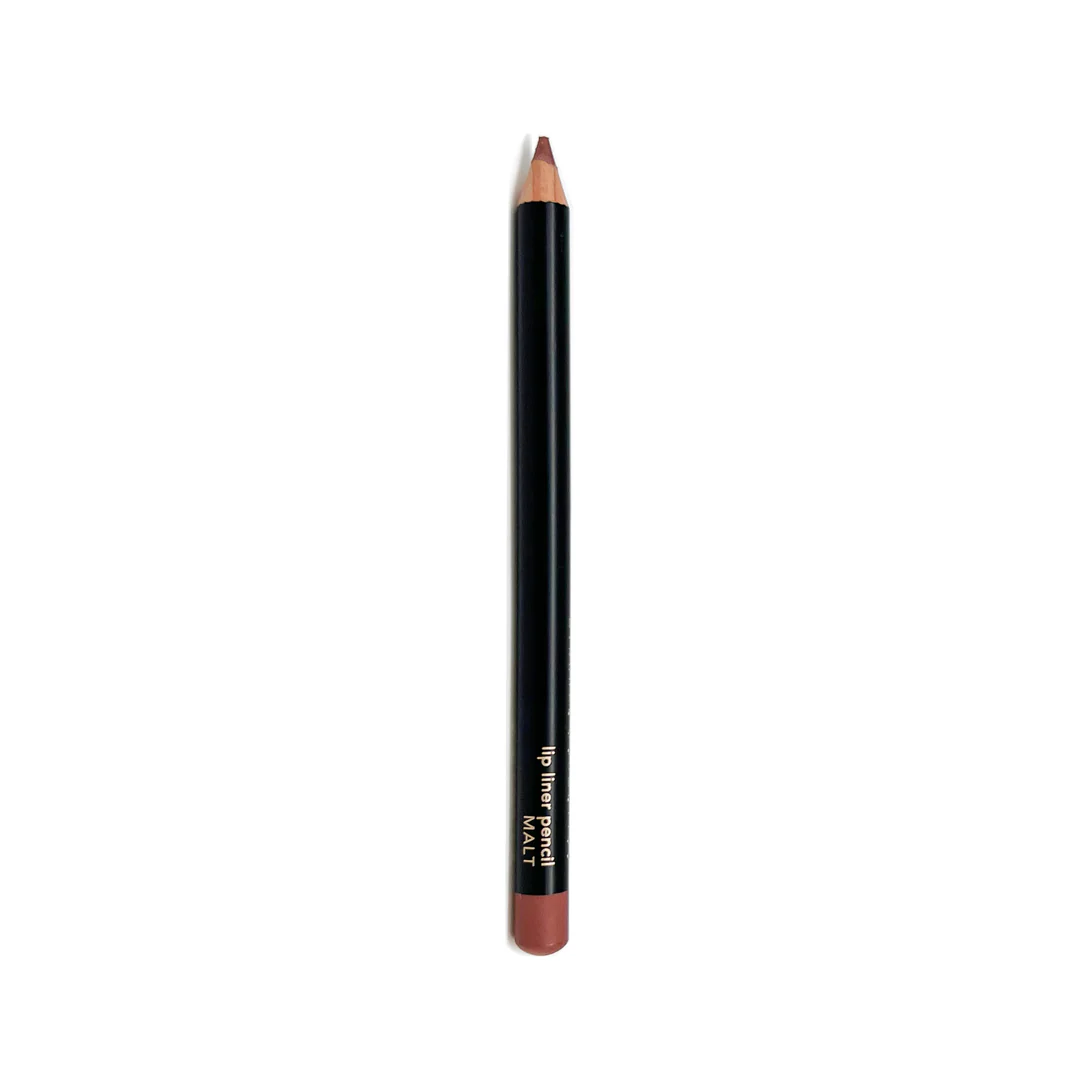Youngblood Lip Pencil Pout 1 1 G