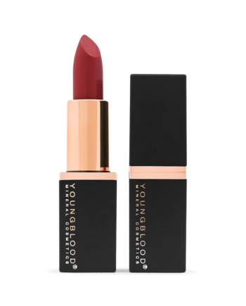 Youngblood Lipstick Kranberry 4 G