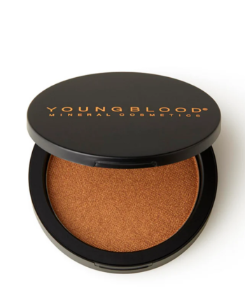 Youngblood Light Reflecting Highlighter Fiesta 8 G