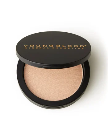 Youngblood Light Reflecting Highlighter Aurora 8 G