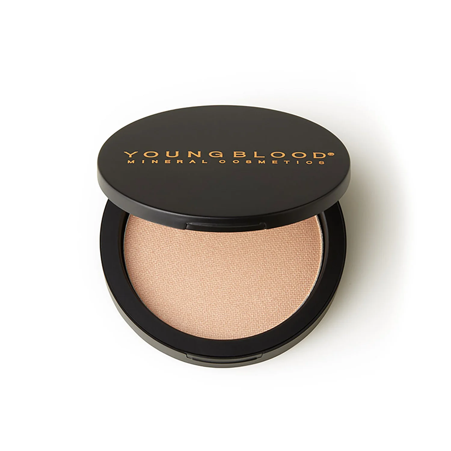Youngblood Light Reflecting Highlighter Aurora 8 G