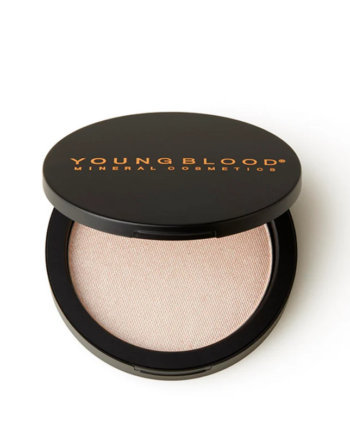Youngblood Light Reflecting Highlighter Quartz 8 G