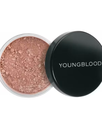 Youngblood Lunar Dust Mineral Powder Dusk 3 G