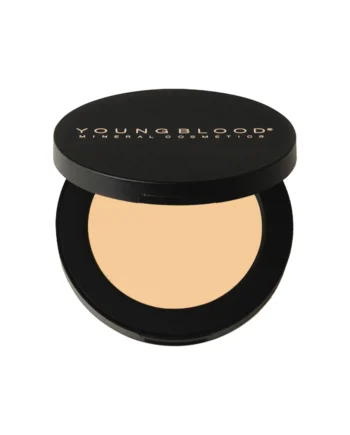 Youngblood Ultimate Concealer Medium Warm 2 8 G