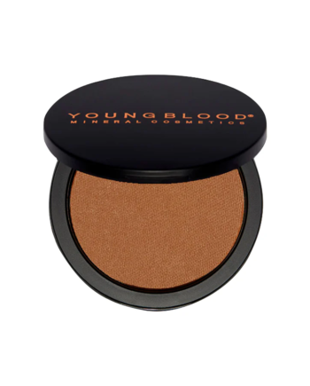 Youngblood Defining Bronzer Truffle 8 G