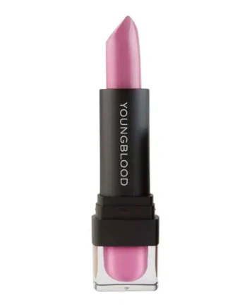 Youngblood Lipstick Harmony 4 G