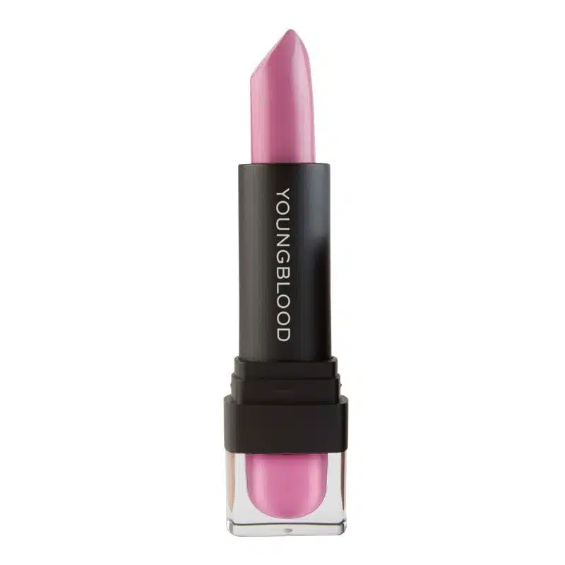 Youngblood Lipstick Harmony 4 G