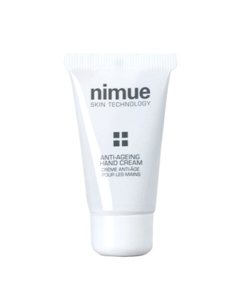 Nimue Anti Ageing Hand Cream 15 Ml