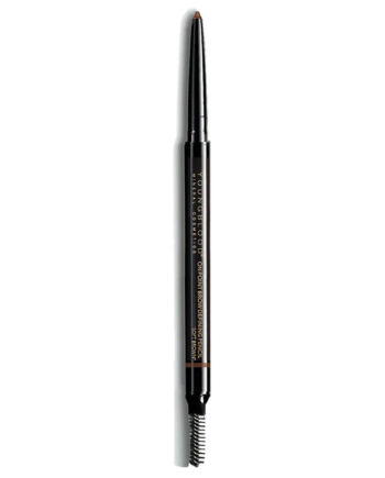 Youngblood Brow Defining Pencil Soft Brown 0 35 G