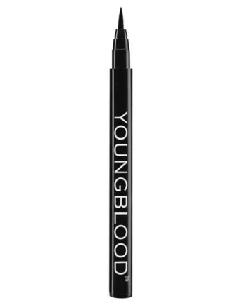 Youngblood Eye Mazing Liquid Liner Pen Noir 0 59 Ml