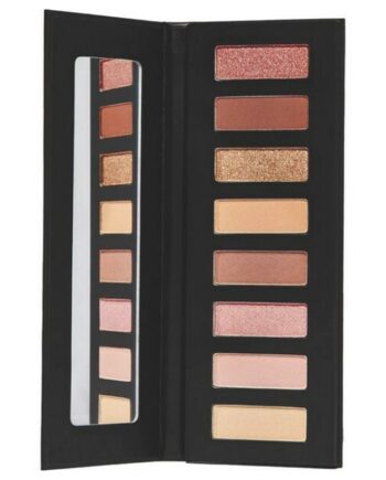 Youngblood 8 Well Eyeshadow Palette Innocence 7 2 G