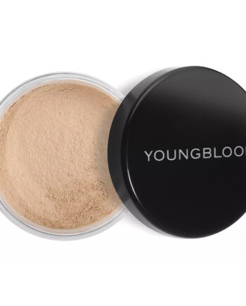 Youngblood Loose Mineral Rice Powder Medium 12 G