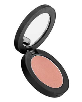 Youngblood Pressed Mineral Blush Nectar 3 G