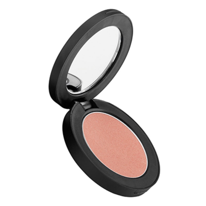 Youngblood Pressed Mineral Blush Nectar 3 G