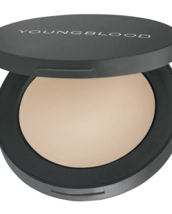 Youngblood Ultimate Concealer Fair 2 8 G